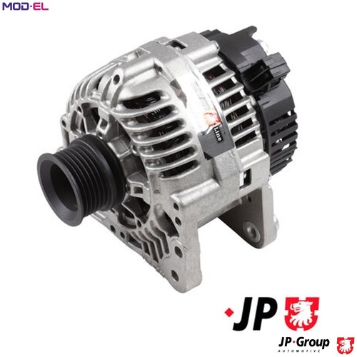Alternator 1190102100 for - 1190102100,