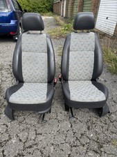 VW CADDY C20 2K 102 MK3 VAN