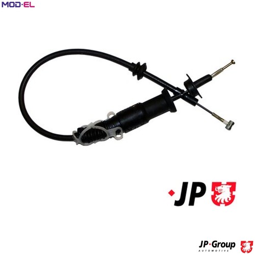Cable pull clutch control - clutch,
