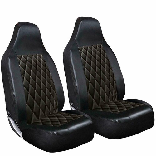 For caddy luxury premium - -,