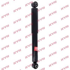 Shock Absorber For VW Caddy