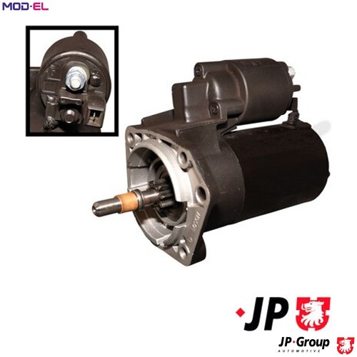 Starter 1190301600 for - starter,