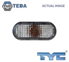 18-3585-25-2 INDICATOR LIGHT