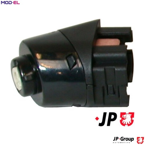 Ignition switch 1190400900 for - ignition,