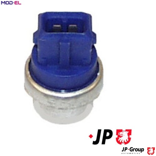 Sensor coolant temperature - sensor,