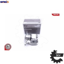 BRAKE CALIPER 50SKV342 FOR