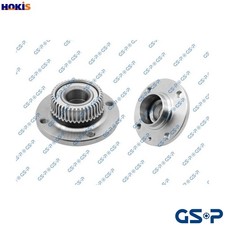WHEEL BEARING KIT 9230057 FOR