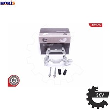BRACKET BRAKE CALIPER 50SKV553